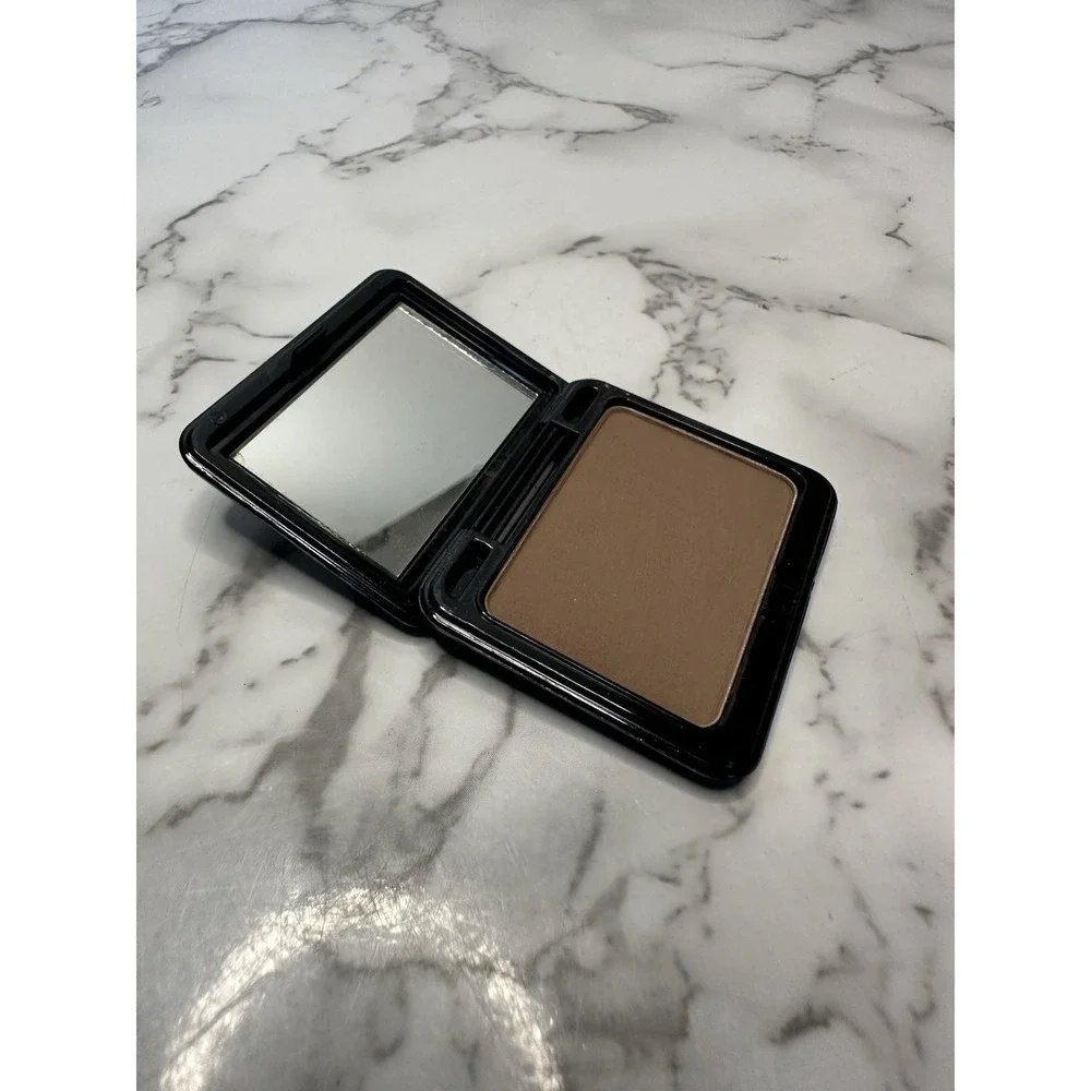 Elizabeth Arden Eye color Naturals.‎ TEAK 06 NEW Single  .11oz/3.3g